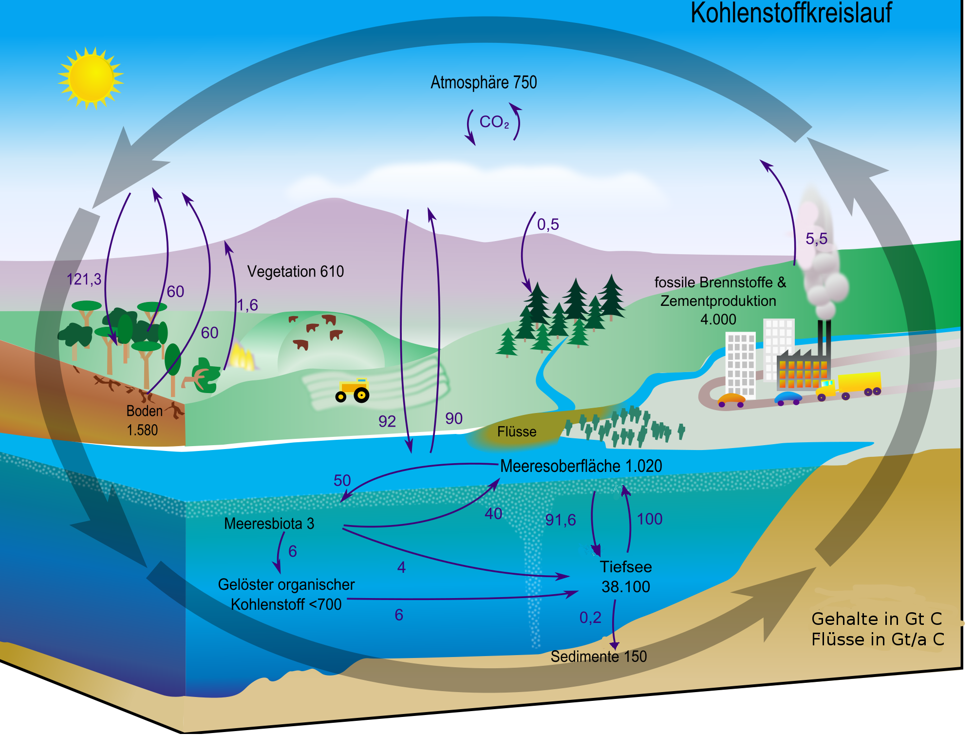 klimaschutz-senken-sch-tzen-jutta-paulus